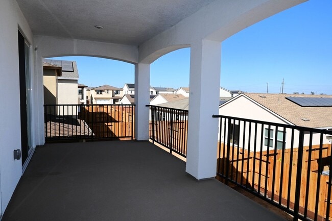 Building Photo - Resident Benefit Package Property