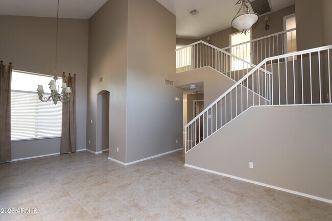 Building Photo - 1167 West Swan Drive