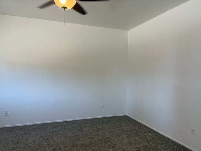 Building Photo - SINGLE STORY HOME LEASE AVAILABLE IN MENIFEE!!!