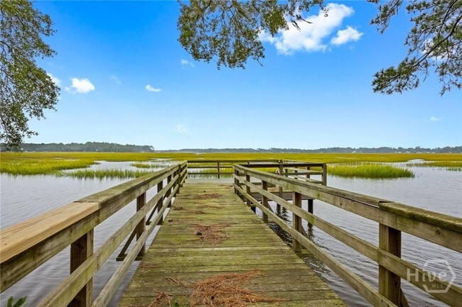 Building Photo - 1529 Whitfield Park Cir