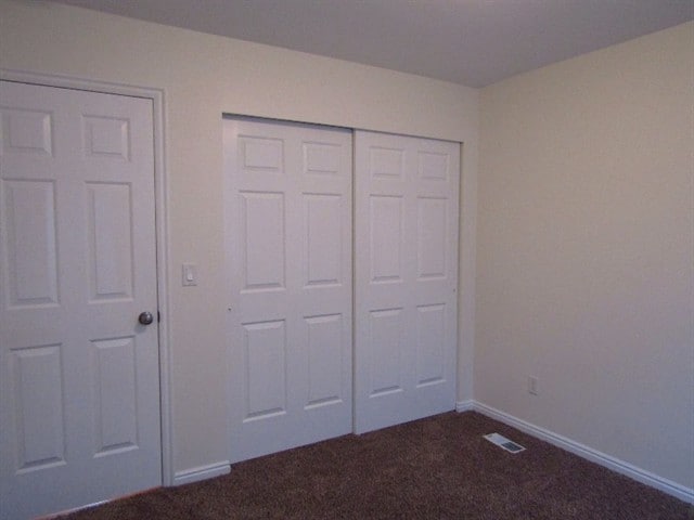 Building Photo - 6955 Jordan Cl Cir