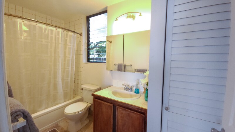 Building Photo - 77-301-301 Noelani Way