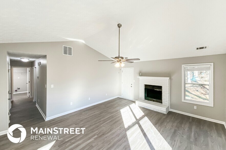 Building Photo - 10442 Tara Point Dr