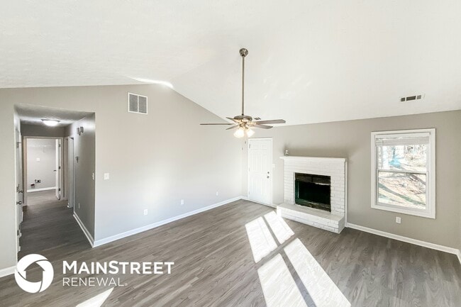 Building Photo - 10442 Tara Point Dr