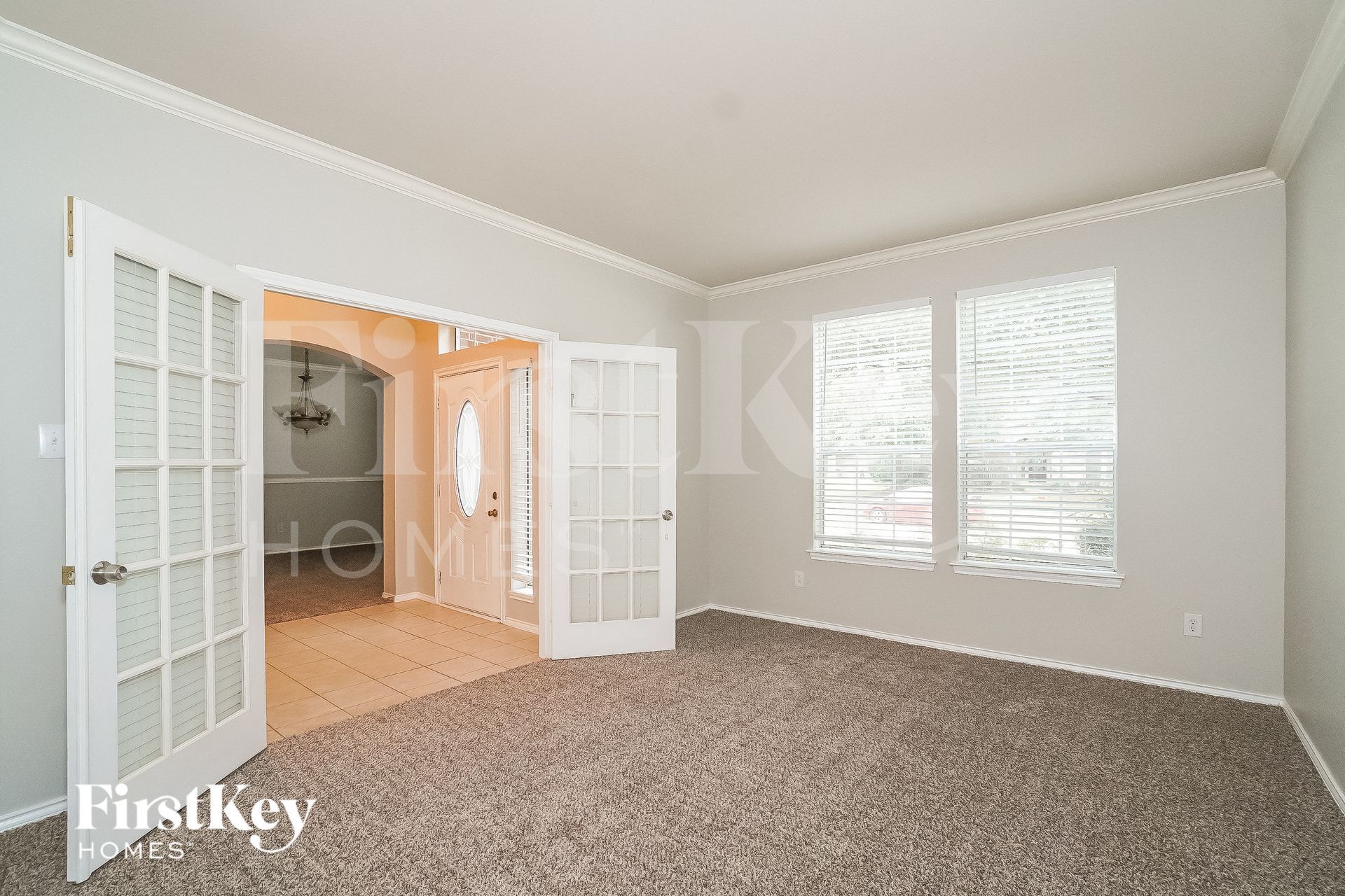 Building Photo - 11511 Maple Falls Dr