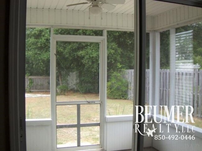 Building Photo - Charming 3br 2ba Home for Rent - Less than...