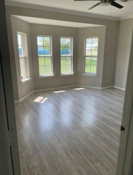 Building Photo - 2517 FM2862