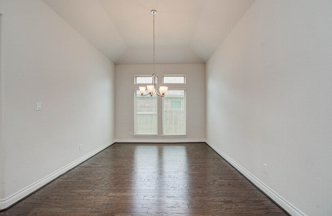 Building Photo - 3605 Dolan Trail Ct