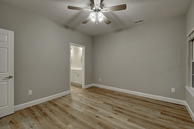 Building Photo - New Construction single family home for lease!