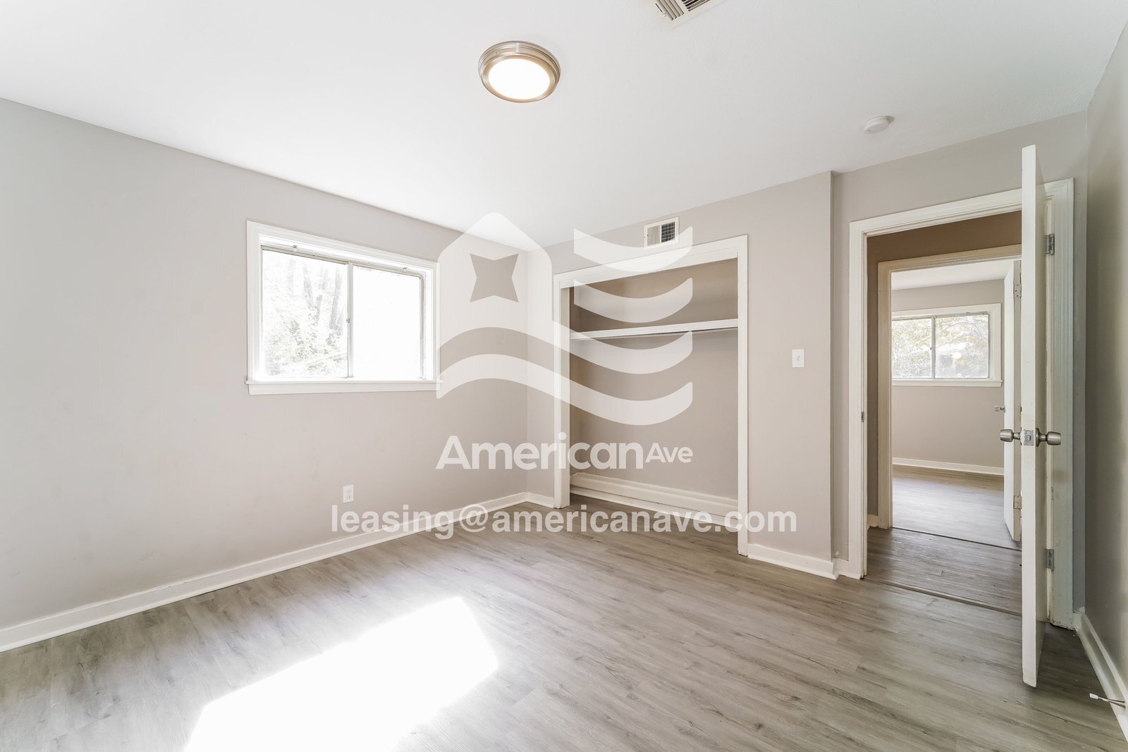 Building Photo - 252 McDowell Park Cir