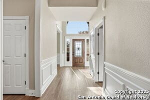 Building Photo - 3023 Sonora Mesa