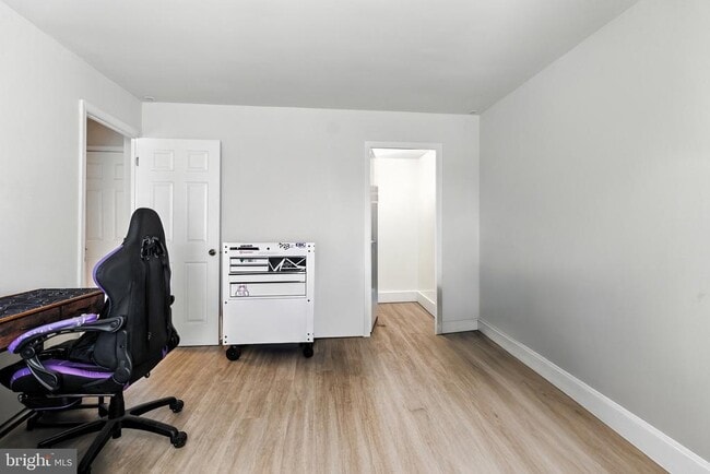 Building Photo - 5340 Holmes Run Pkwy