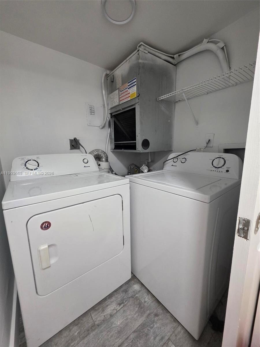 Building Photo - 7971 SW 152nd Ave