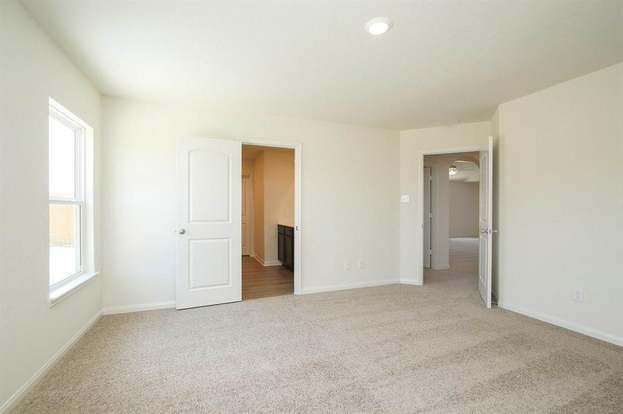 Building Photo - 20742 Nala Bear Dr