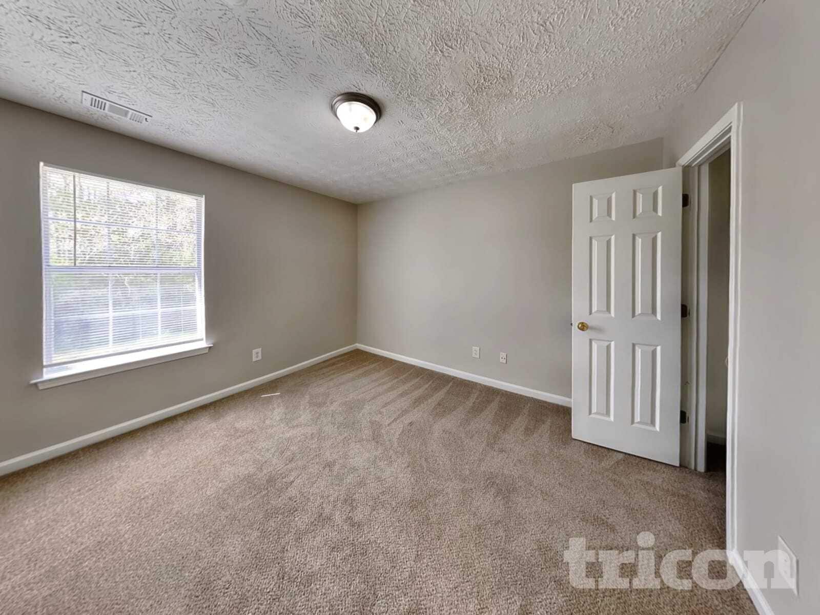 Building Photo - 2277 Kilgore Ln