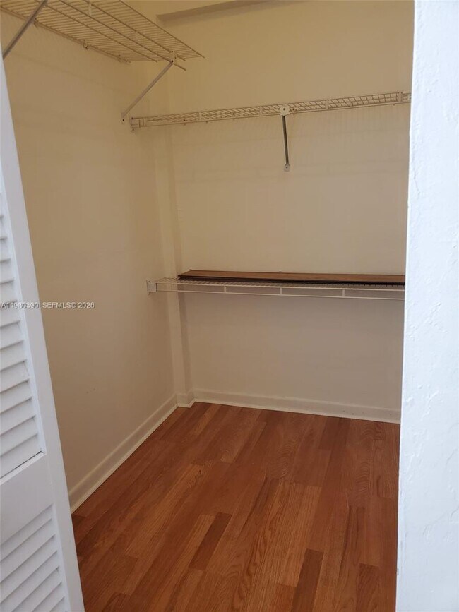 Building Photo - 4206 SW 87th Terrace