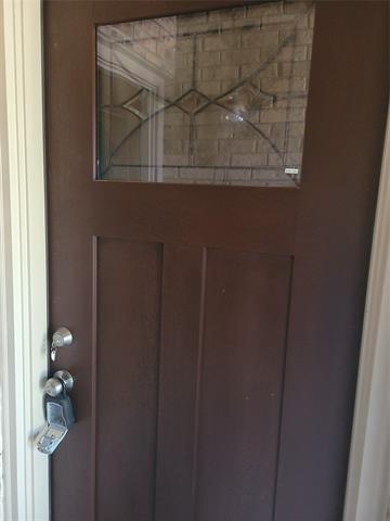 Building Photo - 331 Dogwood Dr