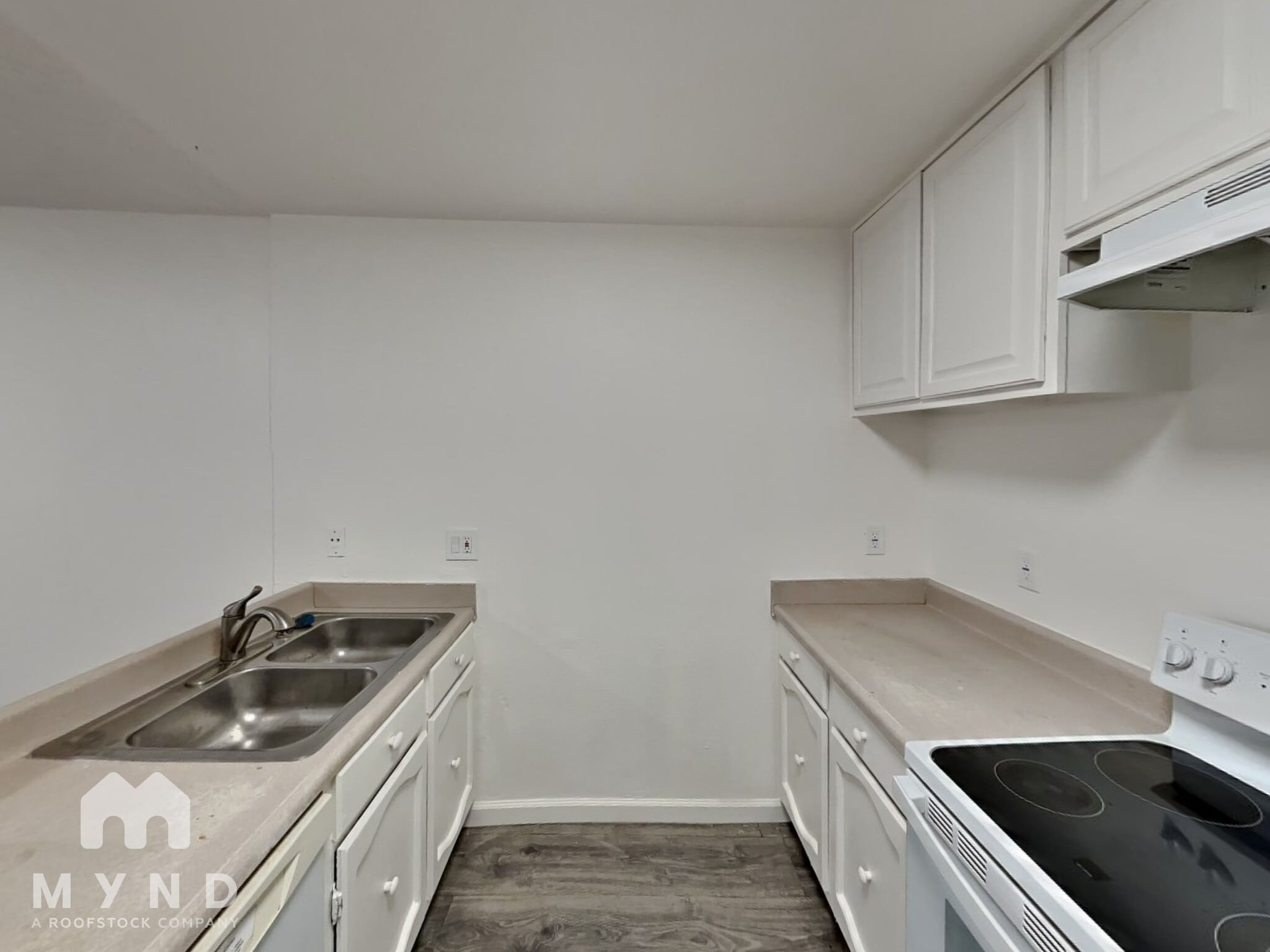 Building Photo - 6290 Bancroft Ave