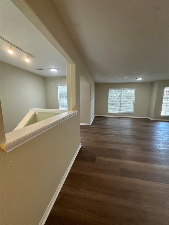 Building Photo - 155 Binnacle Ct