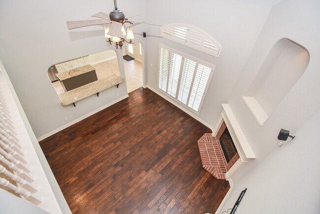 Building Photo - 22402 Caroline Chase Ct