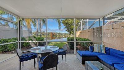 Building Photo - 1500 Burgos Dr