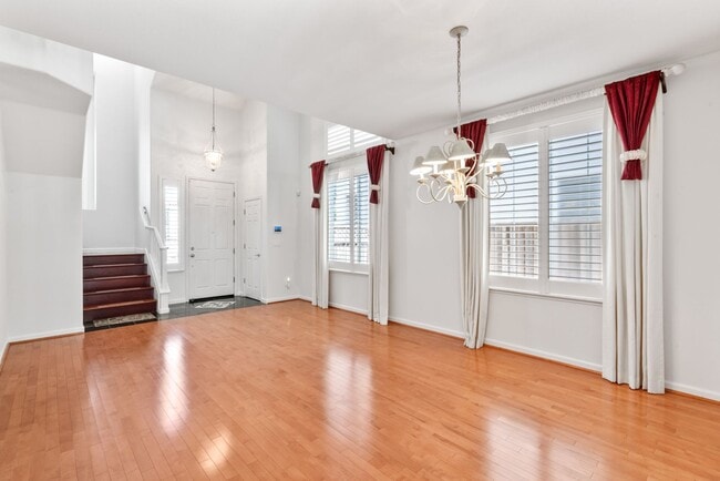 Building Photo - Your Next Home Is Ready!