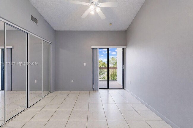 Building Photo - 7525 SW 153rd Pl