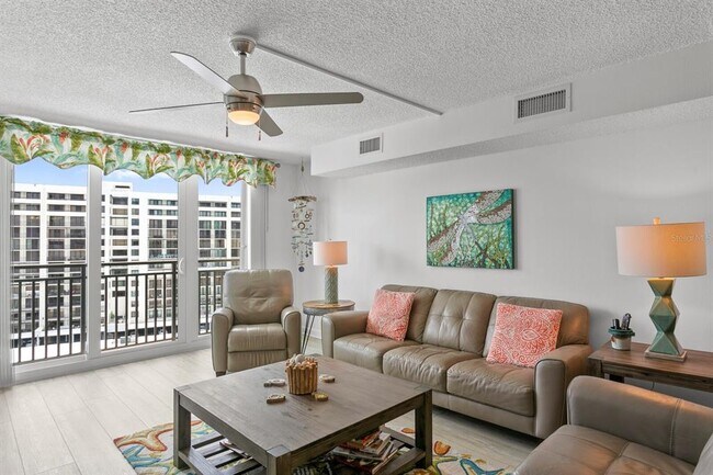 Building Photo - 1430 Gulf Blvd