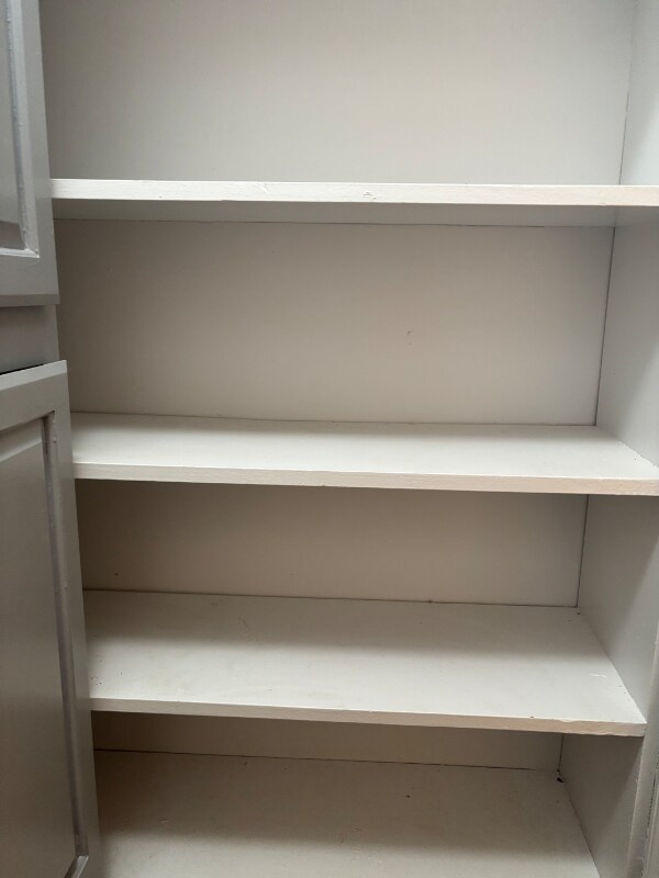 Building Photo - 3704 Pine Knoll Dr