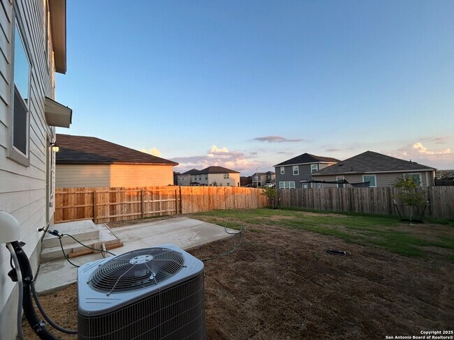 Building Photo - 11806 Black Rose