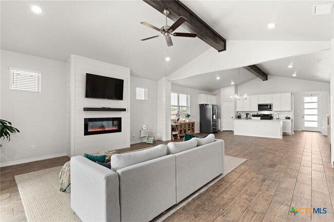 Building Photo - 3307 Pistoia Trl