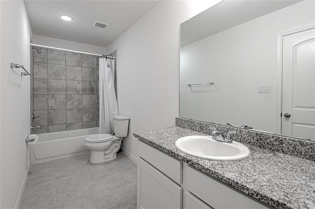 Building Photo - 26688 Pools Creek Dr