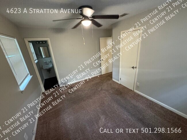 Building Photo - 4623 Stratton Ave