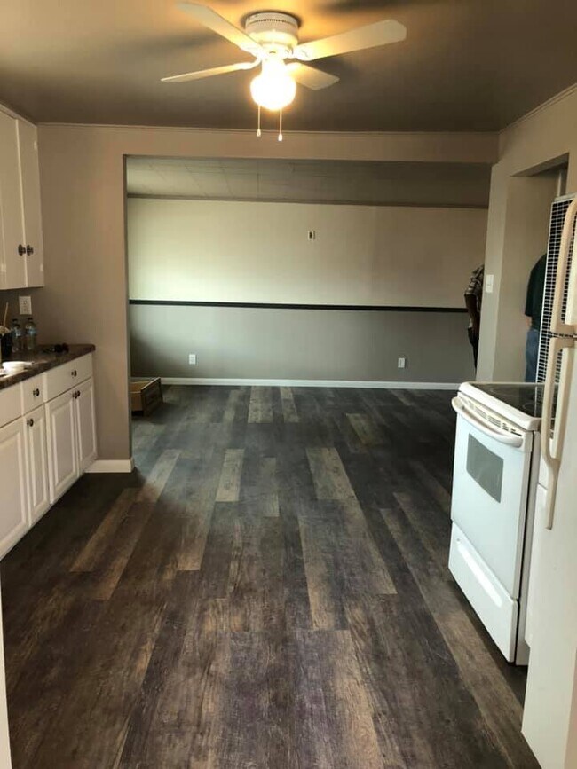 Building Photo - 1 Railroad Ave