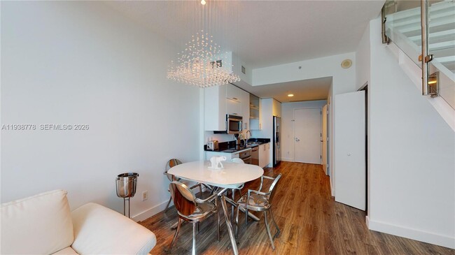 Building Photo - 60 SW 13th St