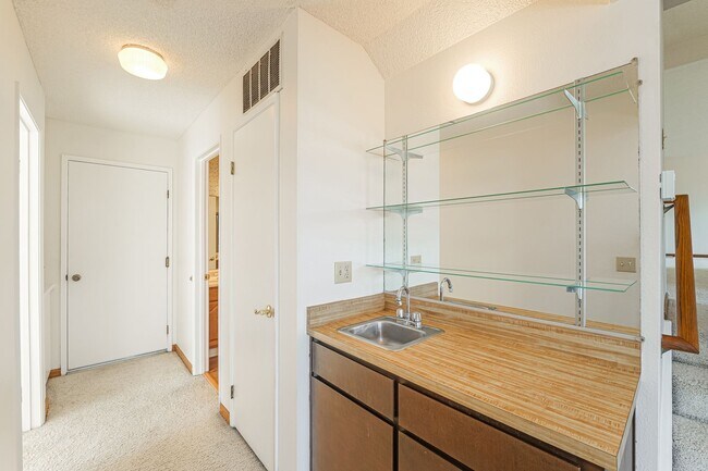 Building Photo - PURE Property Management presents: