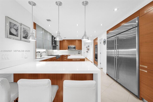 Building Photo - 145 Biscay Dr