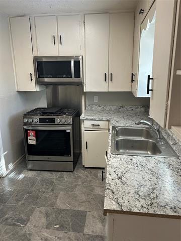 Building Photo - 844 Nash St