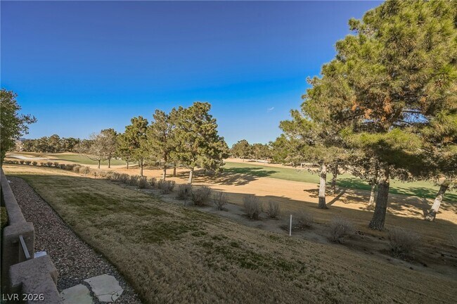 Building Photo - 9108 Vista Greens Way