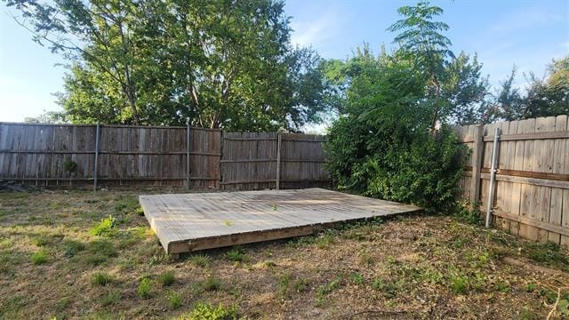 Building Photo - 1116 Charlotte Dr