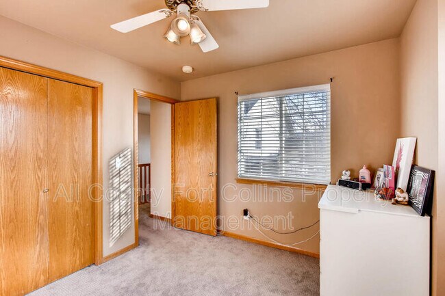 Building Photo - 906 Richmond Dr