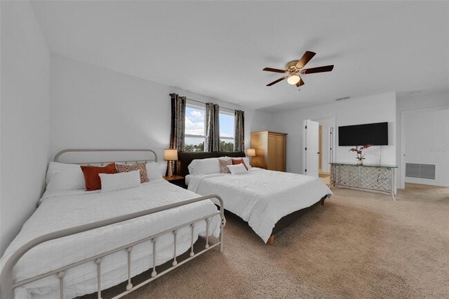 Building Photo - 2210 Derwent Dr