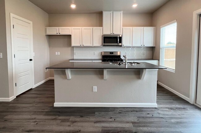 Building Photo - 7713 Owen Ln