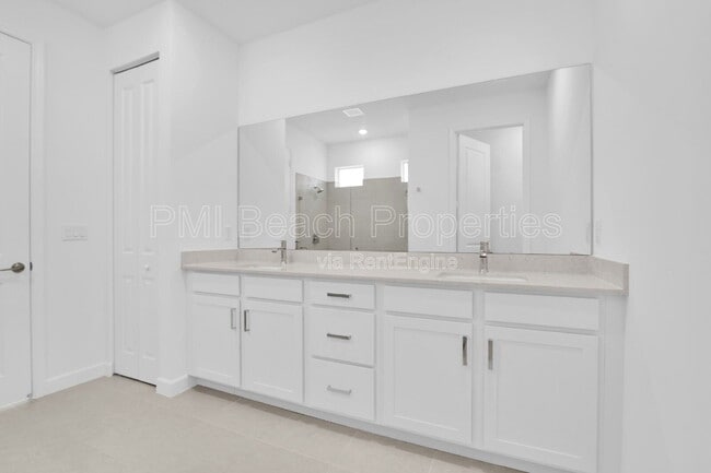 Building Photo - 1799 Wandering Willow Wy