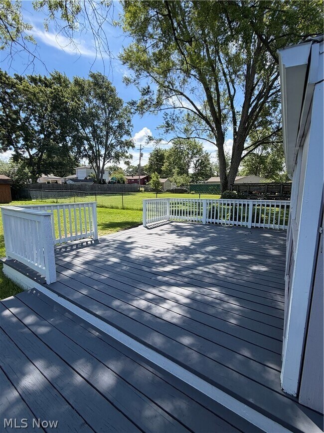 Building Photo - 13187 Yager Dr