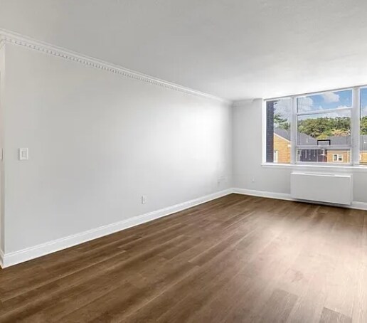 Building Photo - 20 Hammond Pond Pky