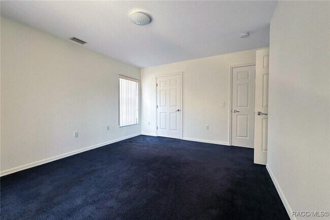 Building Photo - 4450 E Windmill Dr