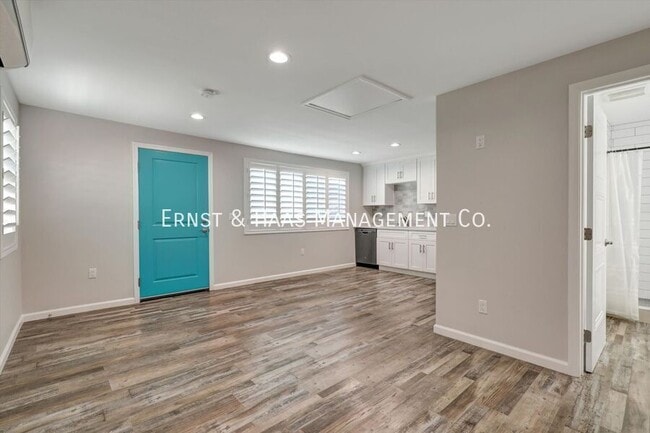 Building Photo - 4437 Keever Ave