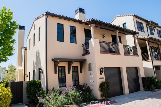 Building Photo - 13079 Kiyot Way