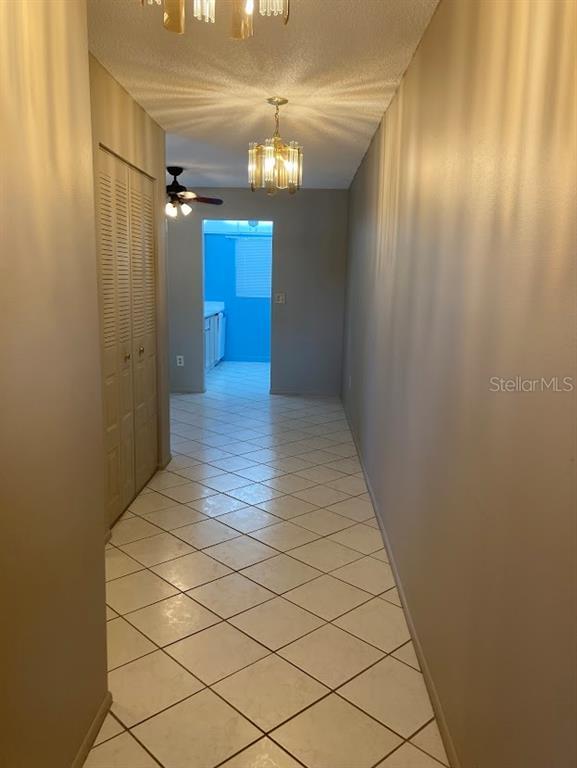 Building Photo - 5980 80th St N